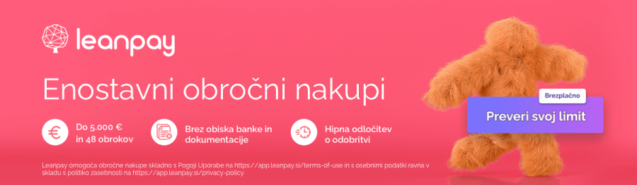 Home_page_1200x350.png